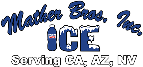 Mather Bros Inc